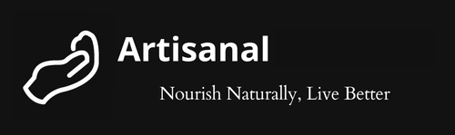 Artisanal